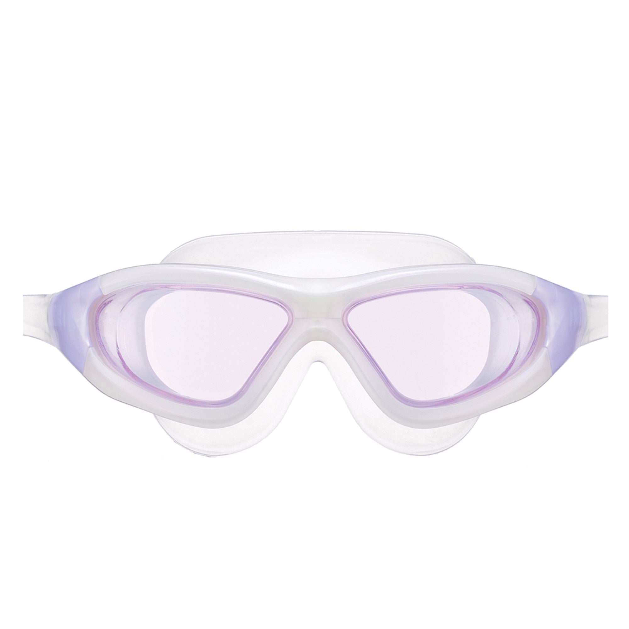 Xtreme Swim Goggles, V-1000