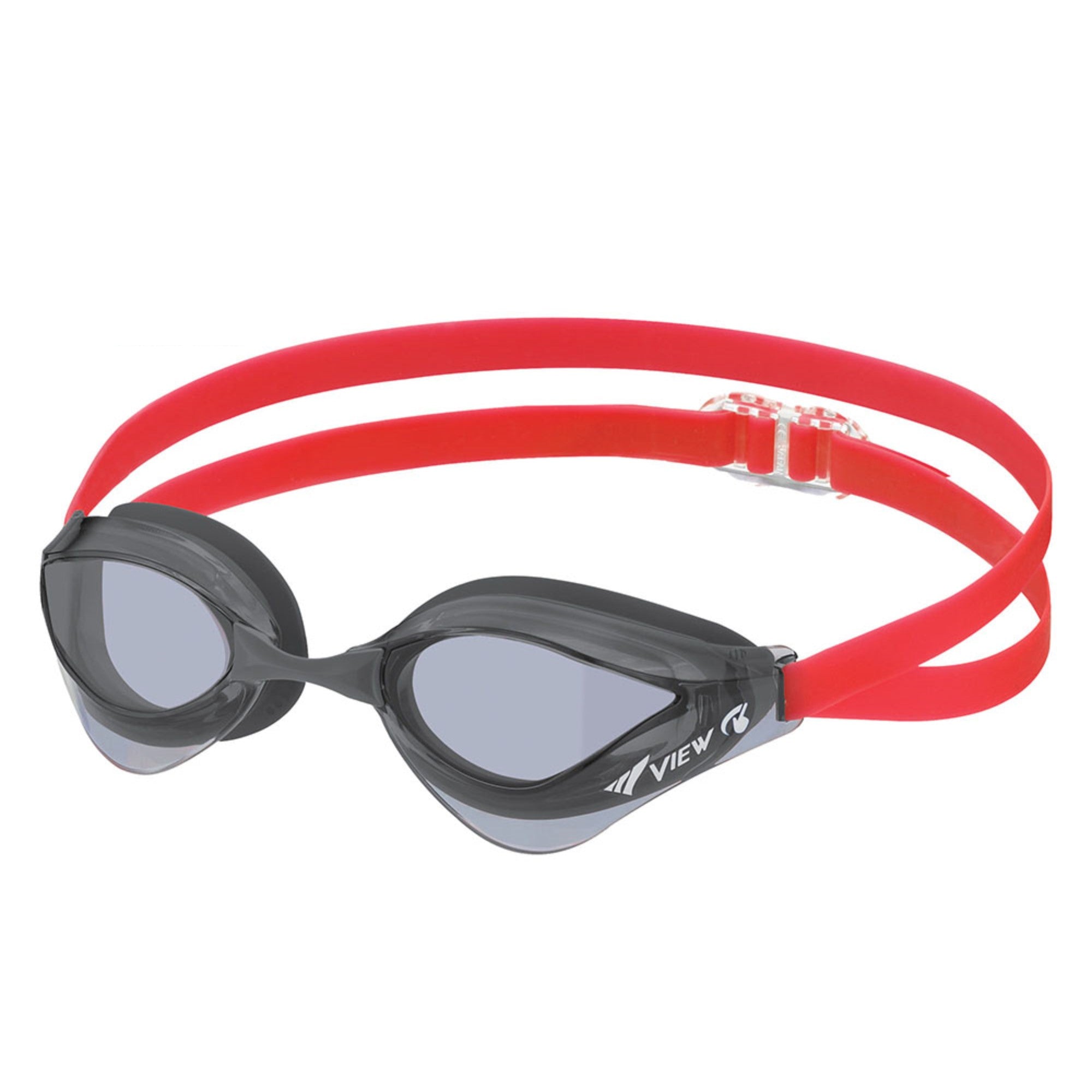 Blade Orca SWIPE Racing Swim Goggles, V-230ASA