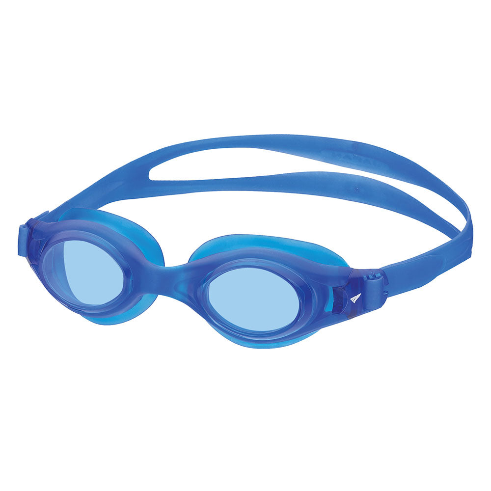 Imprex Swim Goggles, V-300A
