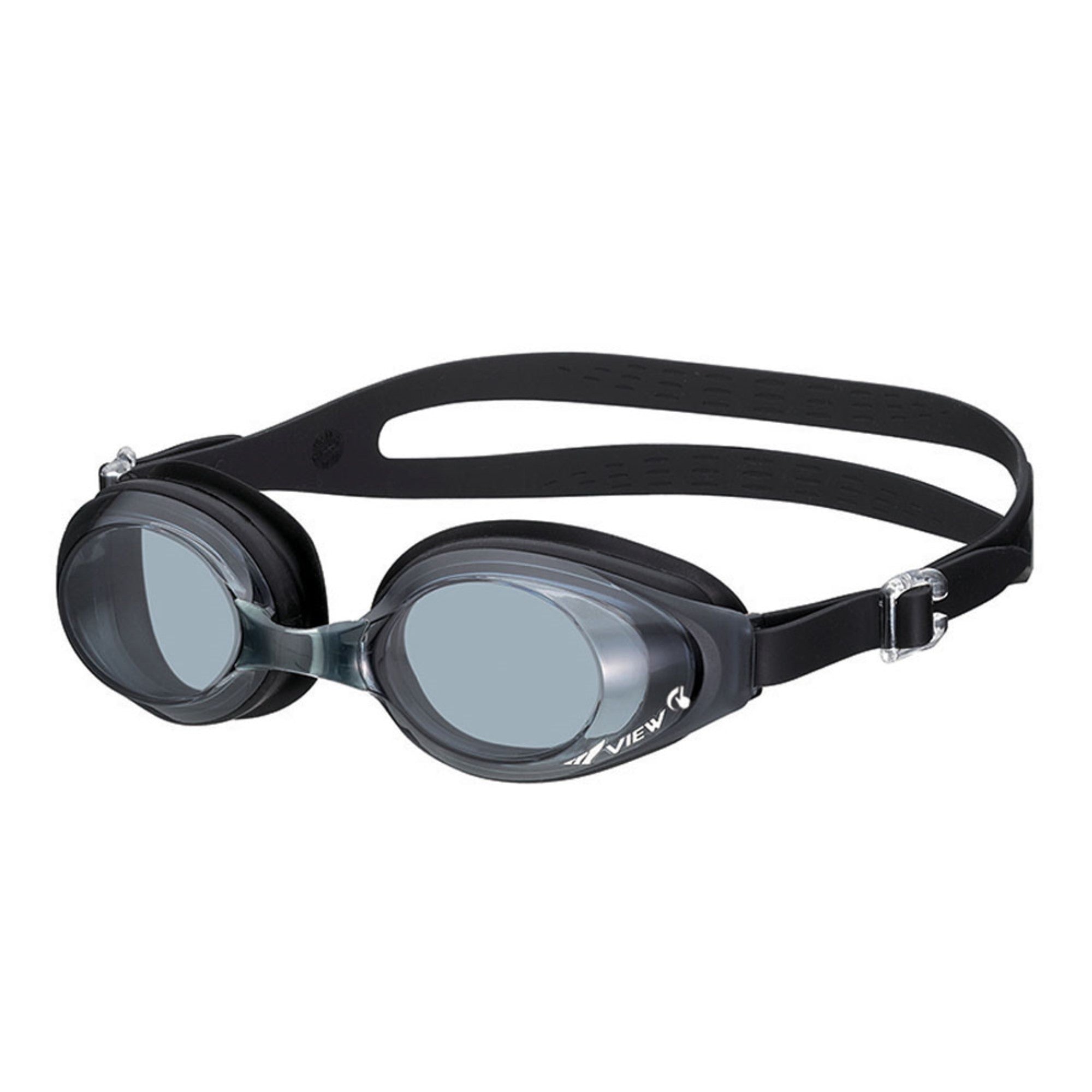 Fitness SWIPE Swim Goggles, V-630ASA