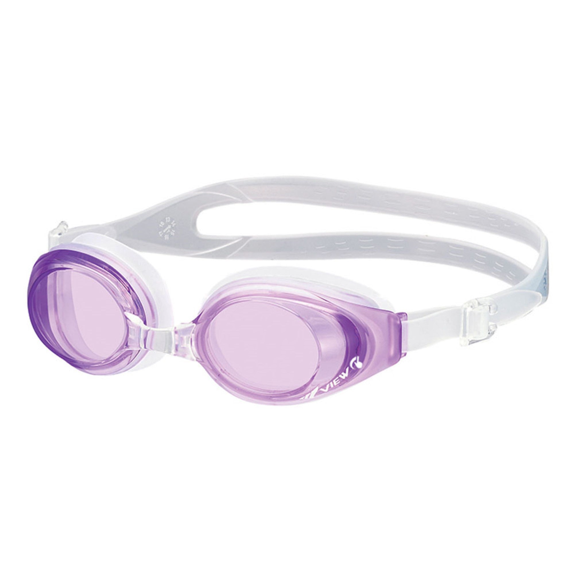 Fitness SWIPE Swim Goggles, V-630ASA