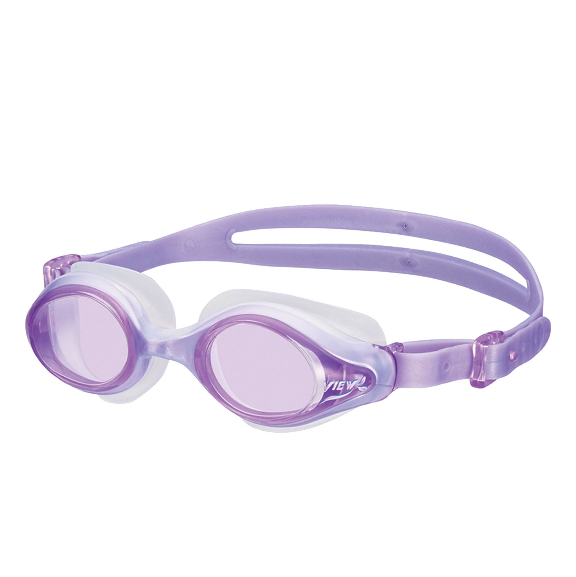 Selene SWIPE Swim Goggles, V-820ASA