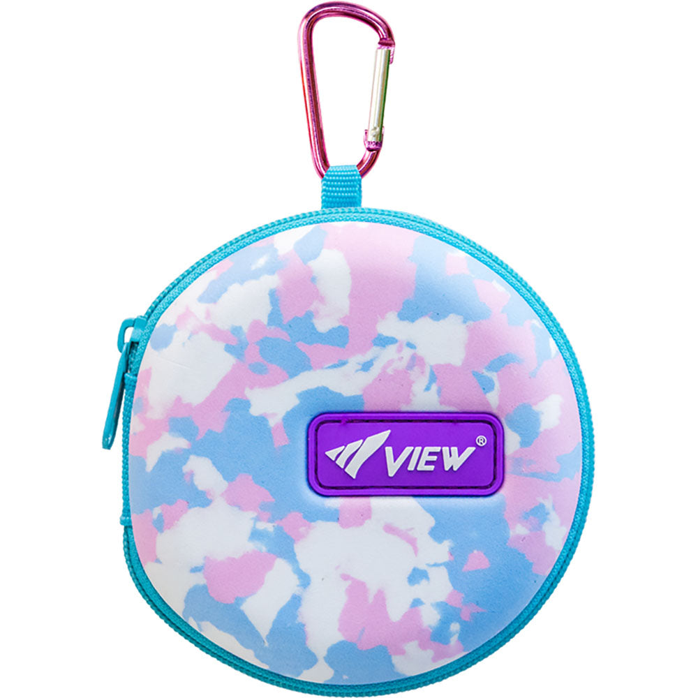 Swim Goggles Case, VA1301