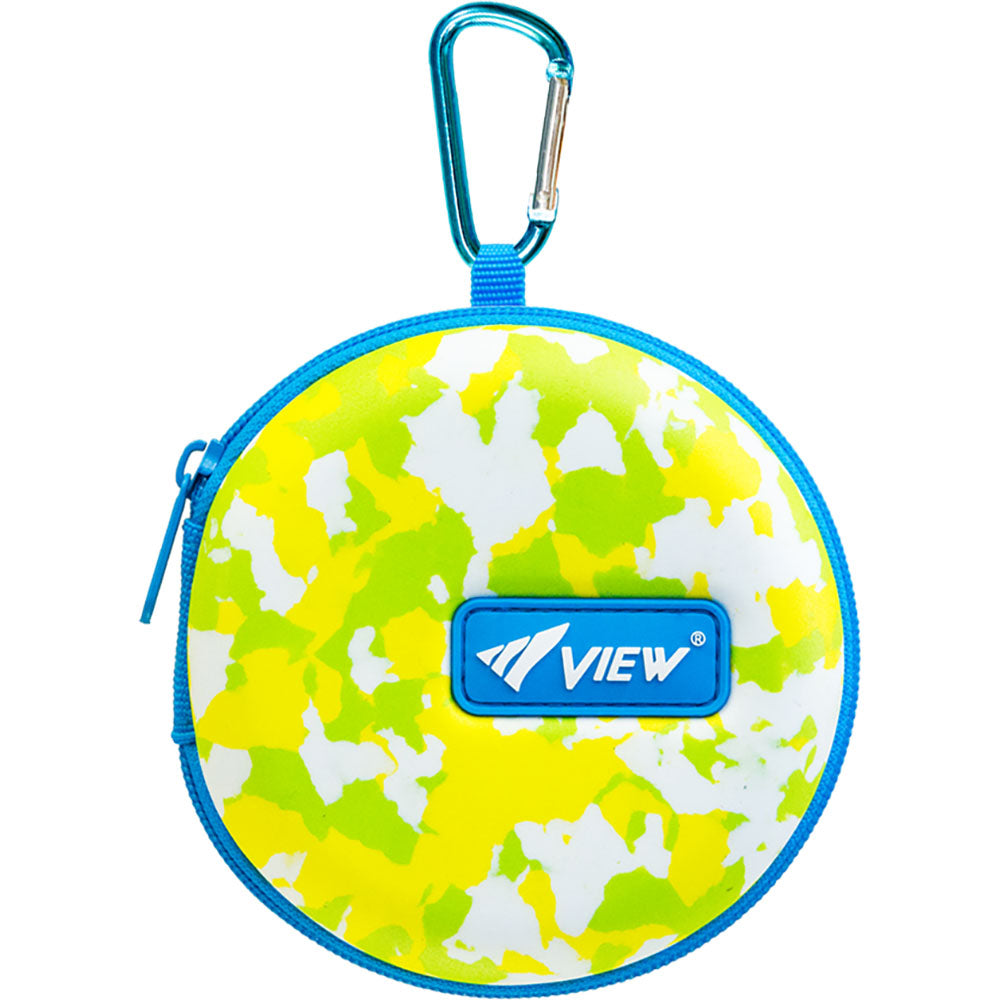 Swim Goggles Case, VA1301