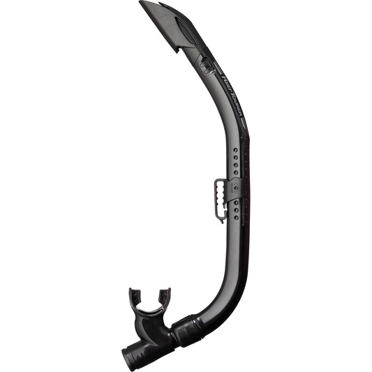 X-Plore Semi-Dry Snorkel for Ages 10+, RN0103