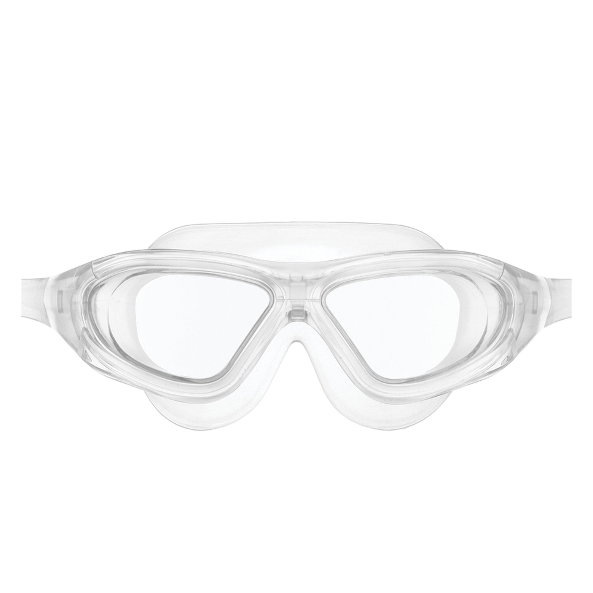 Xtreme Swim Goggles, V-1000