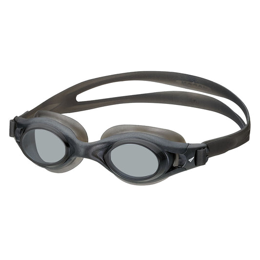 Imprex Swim Goggles, V-300A