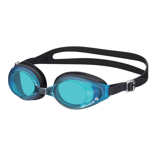 Fitness SWIPE Swim Goggles, V-630ASA