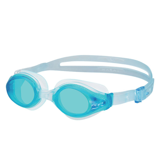 Selene SWIPE Swim Goggles, V-820ASA