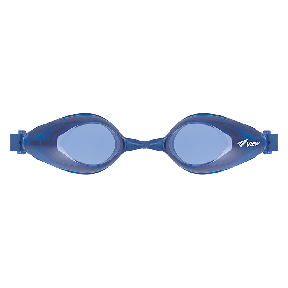Solace Fitness Swim Goggles, V-825A