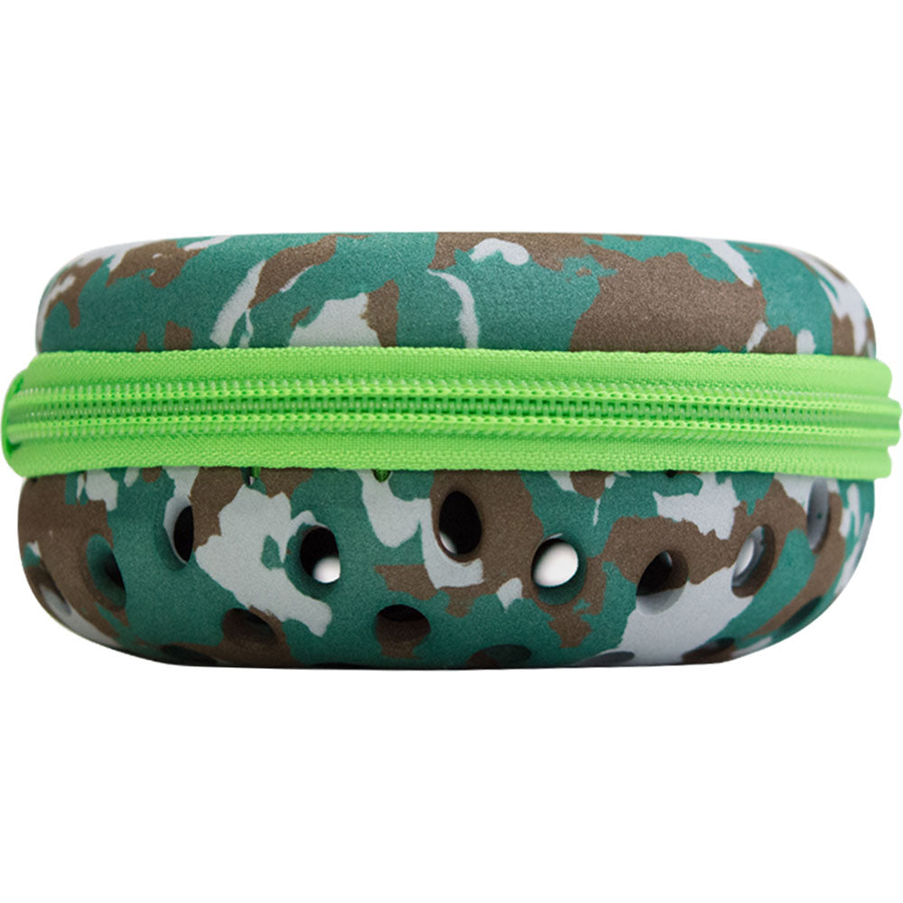 Swim Goggles Case, VA1301