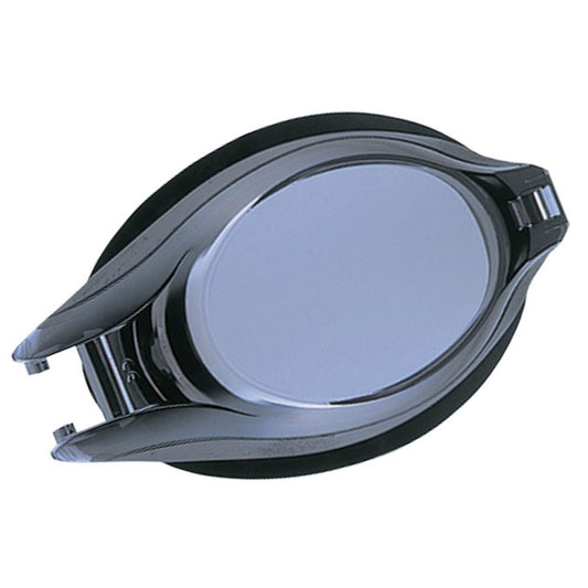 Platina Corrective Lens, VC-510A