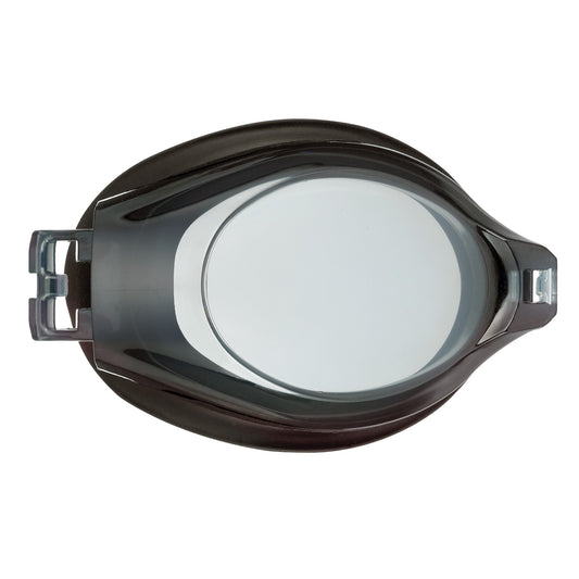 SWIPE Corrective Lens, VC-580AS