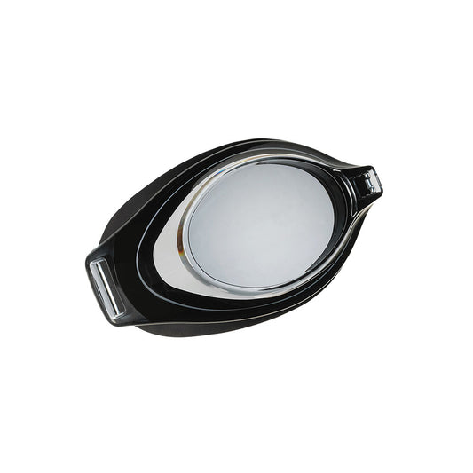 Junior Swim Goggle Corrective Lens, VC-750A