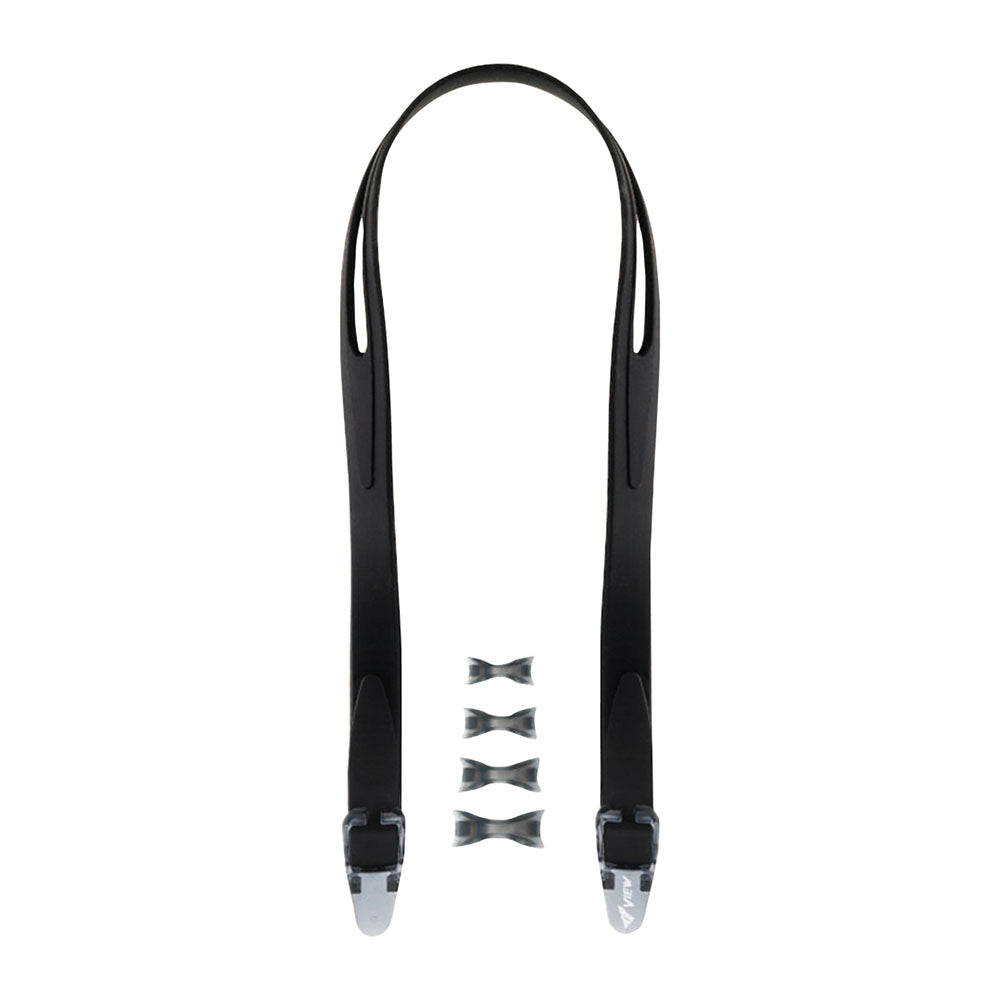 Strap Parts Kit for VC-750A Lens Junior Swim Goggles, VPS-741JA