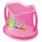 Underwater Snorkeling Viewing Bucket, RA0506U