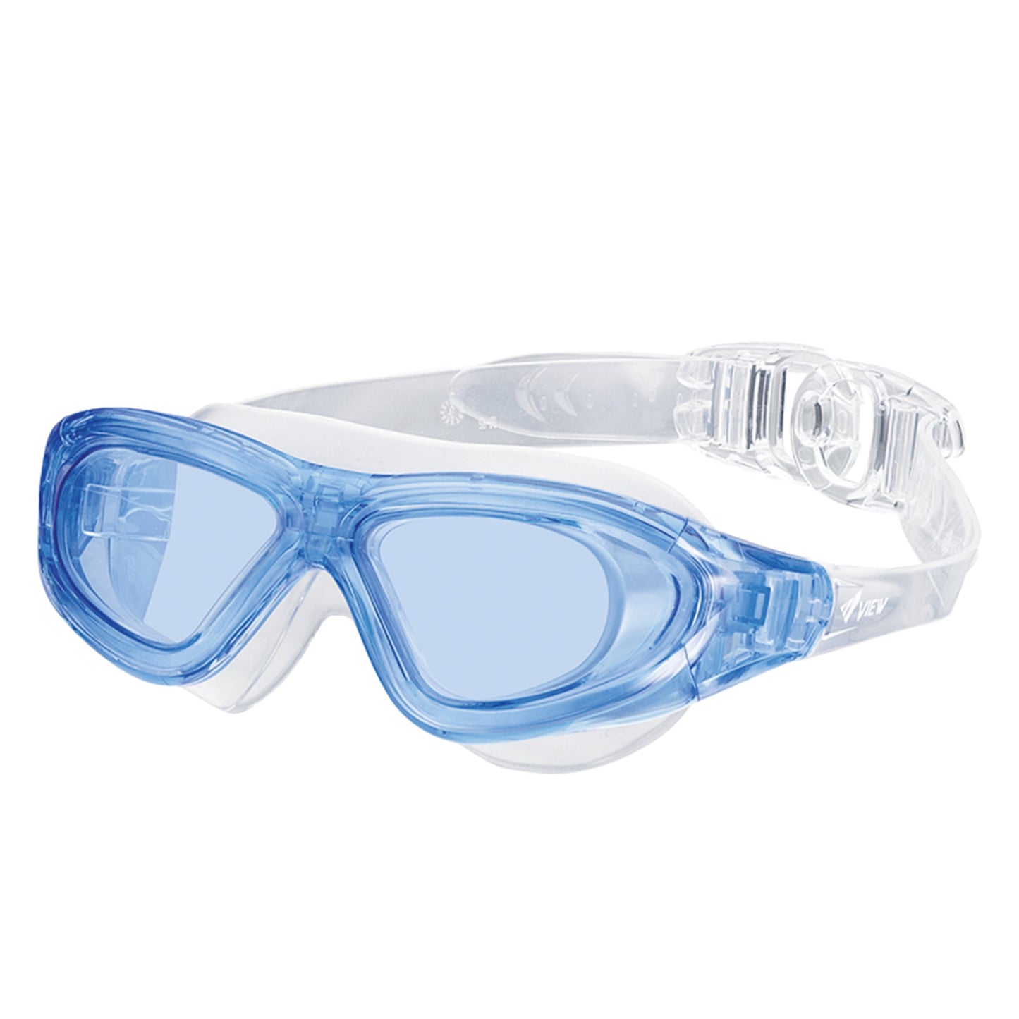 Xtreme Swim Goggles, V-1000