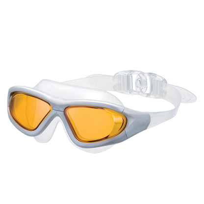 Xtreme Swim Goggles, V-1000