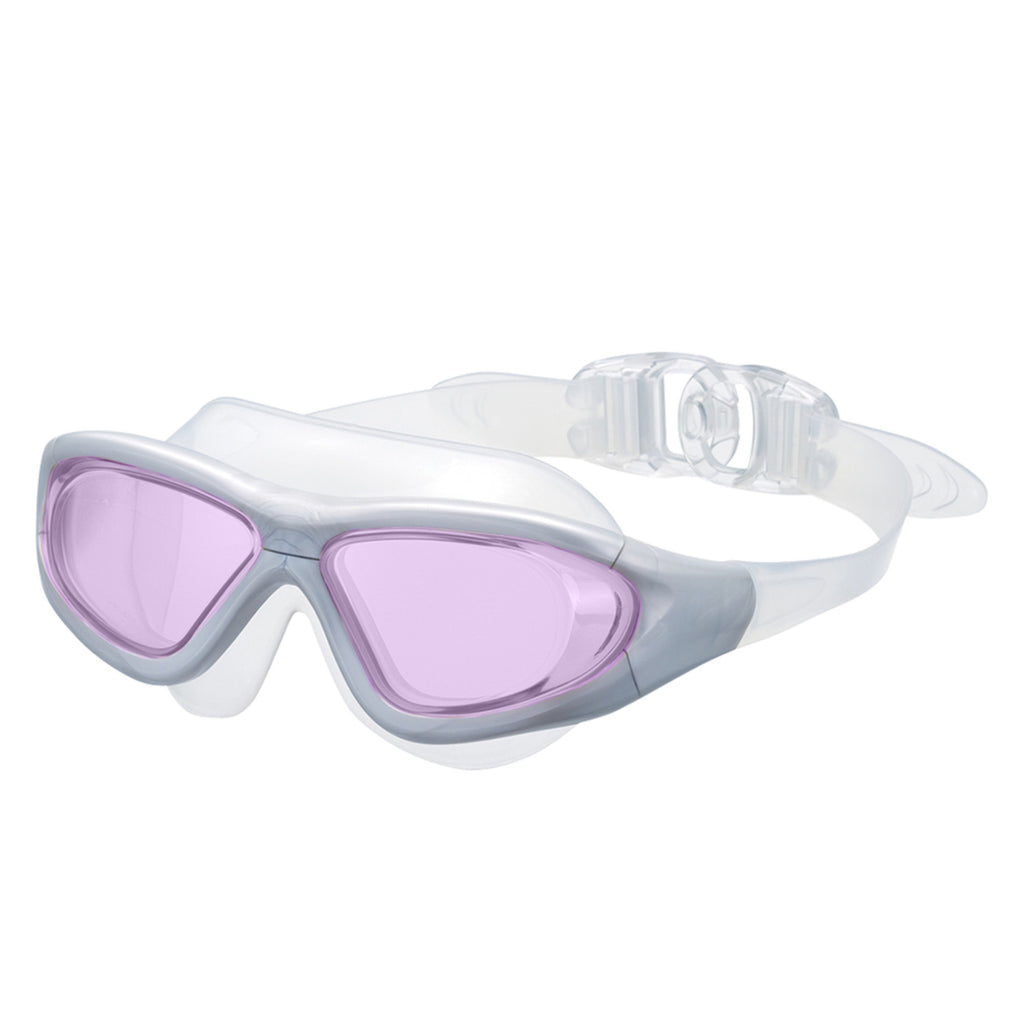 Xtreme Swim Goggles, V-1000