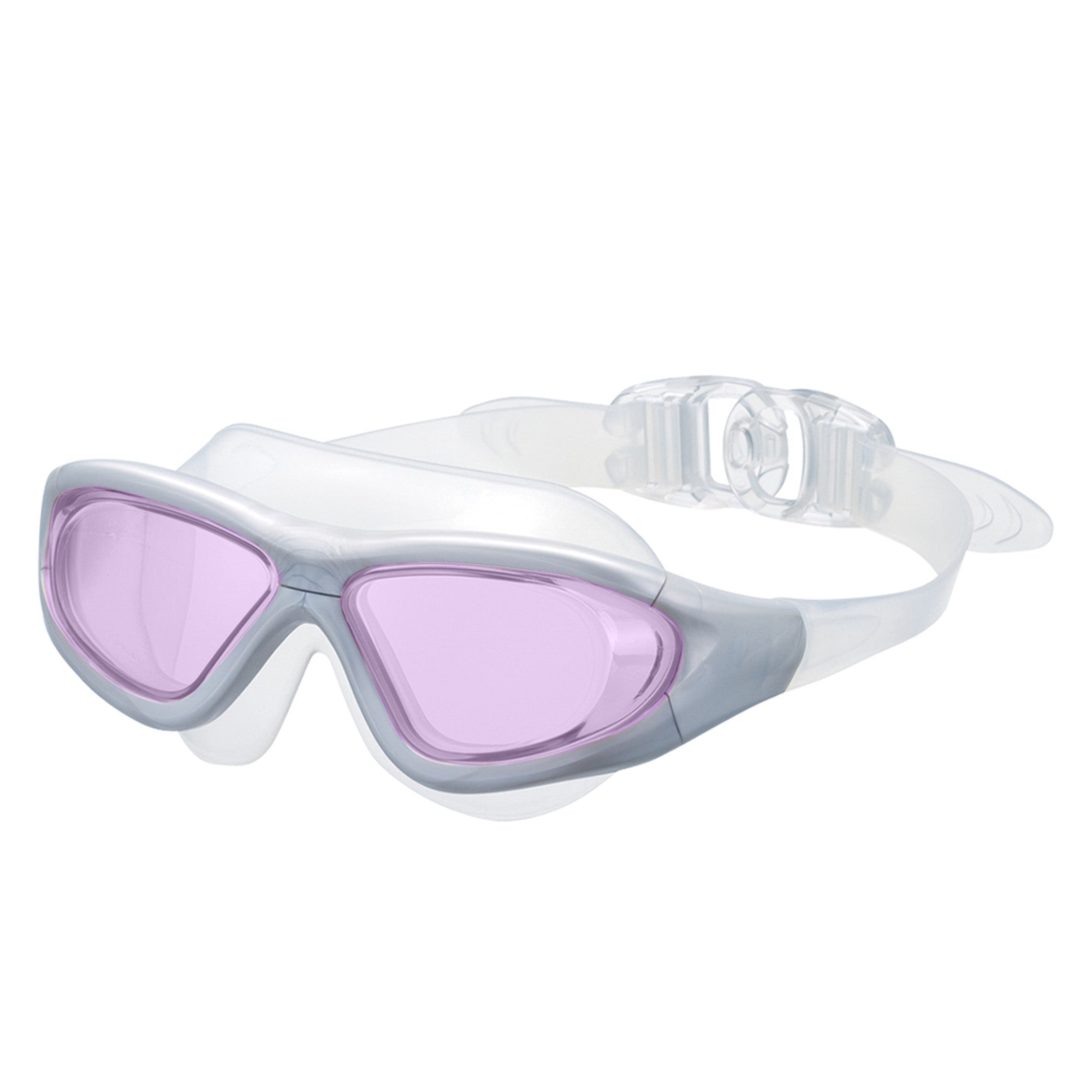 Xtreme Swim Goggles, V-1000
