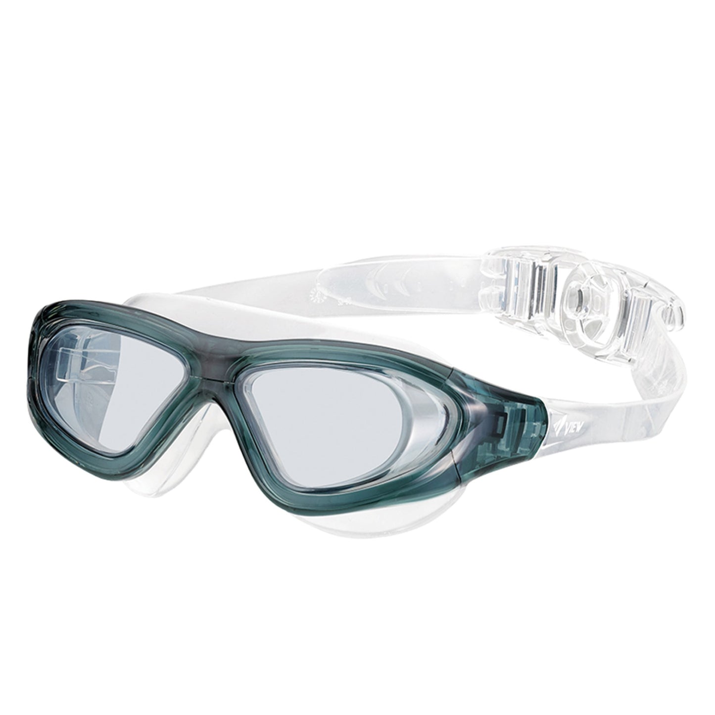 Xtreme Swim Goggles, V-1000