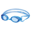 Sniper II Racing Swim Goggles, V-101A
