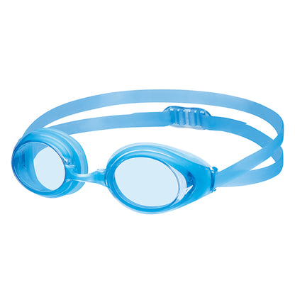 Pirana Masters Racing Swim Goggles, V-220A