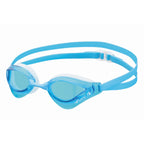Blade Orca SWIPE Racing Swim Goggles, V-230ASA