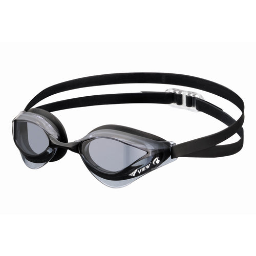 Blade Orca SWIPE Racing Swim Goggles, V-230ASA