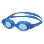 Imprex Swim Goggles, V-300A