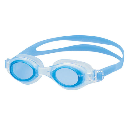 Imprex Swim Goggles, V-300A