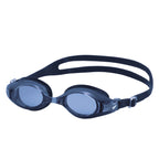 Platina Swim Goggles, V-500A