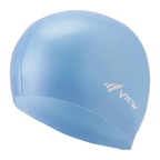 Silicone Swim Cap, V-61A