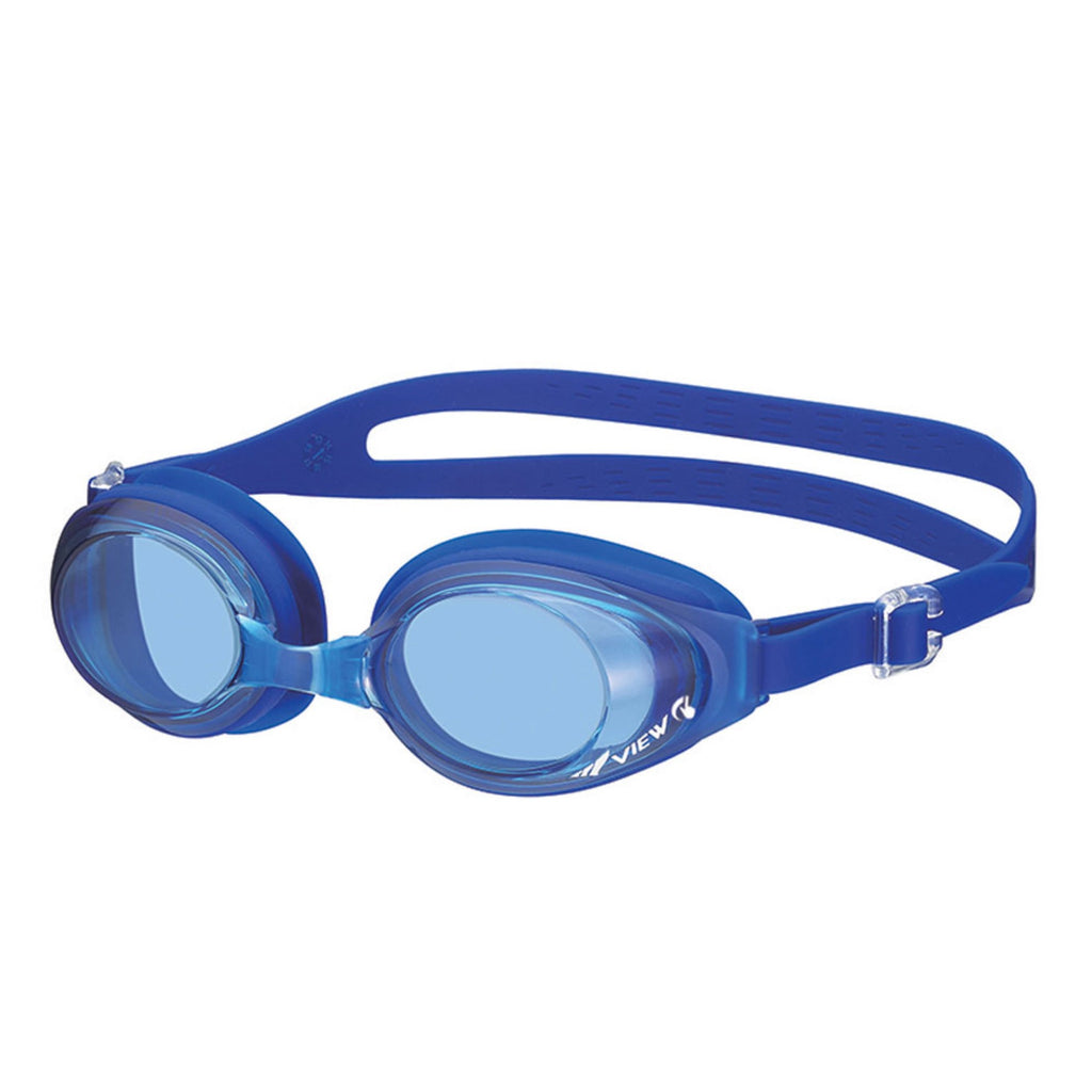 Fitness SWIPE Swim Goggles, V-630ASA