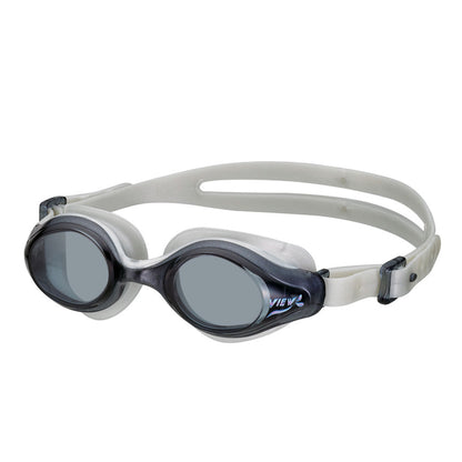 Selene SWIPE Swim Goggles, V-820ASA