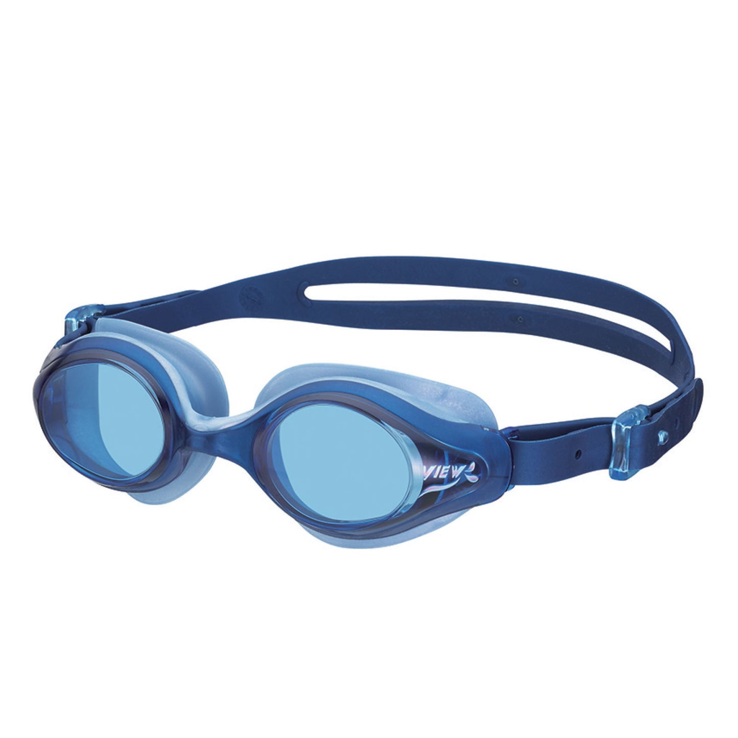 Selene SWIPE Swim Goggles, V-820ASA