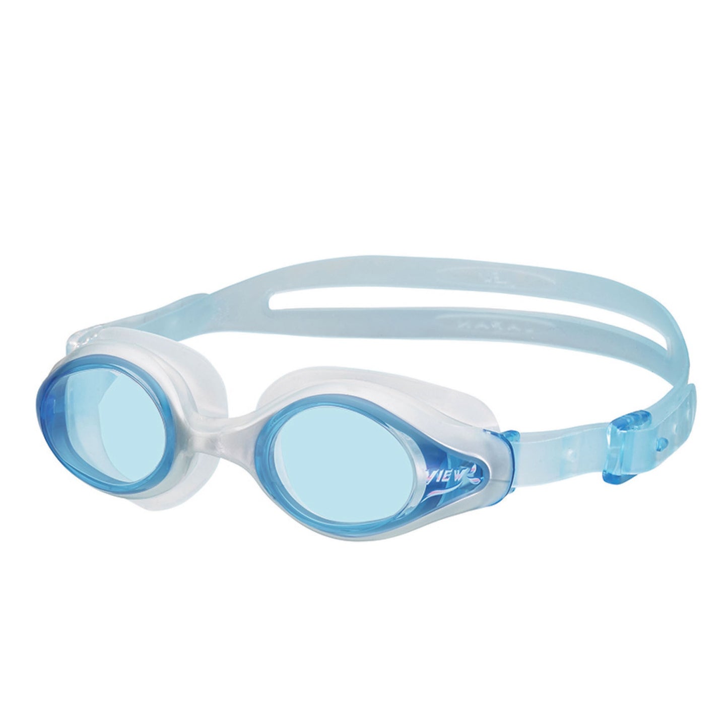 Selene SWIPE Swim Goggles, V-820ASA