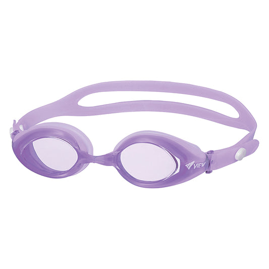 Solace Fitness Swim Goggles, V-825A