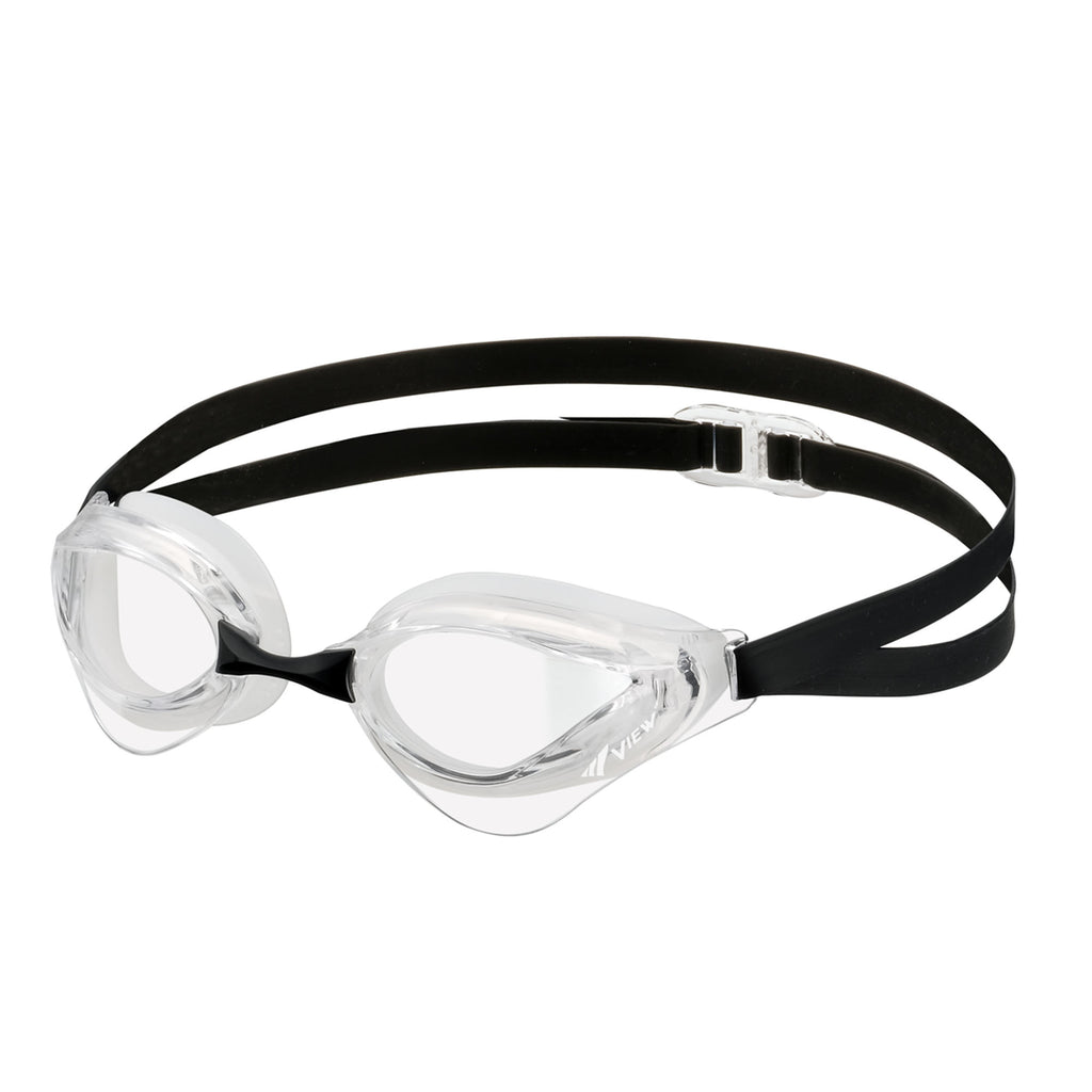 Blade Orca SWIPE Racing Swim Goggles, V-230ASA