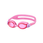 Junior Swim Goggles for Ages 3-5, V-430JA