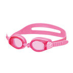 Youth SWIPE Swim Goggles for Ages 4-9, V-730JASA