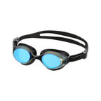 Kokochi SWIPE Anti-Fog Fitness Comfort Mirrored Swim Goggles, V-830ASAM