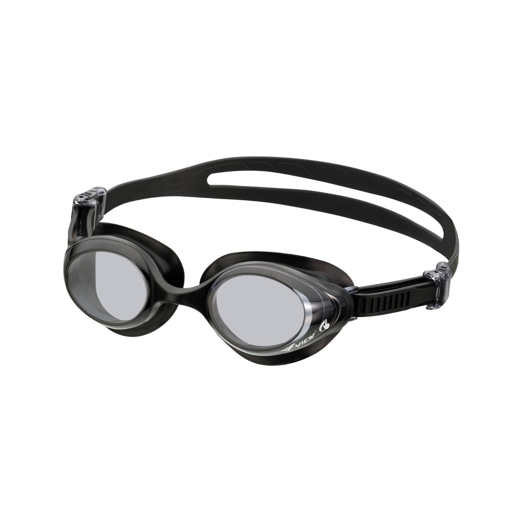 Kokochi SWIPE Anti-Fog Fitness Comfort Swim Goggles, V-830ASA