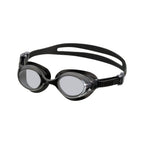 Kokochi SWIPE Anti-Fog Fitness Comfort Swim Goggles, V-830ASA