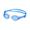 Kokochi SWIPE Anti-Fog Fitness Comfort Swim Goggles, V-830ASA