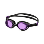 Kokochi SWIPE Anti-Fog Fitness Comfort Swim Goggles, V-830ASA