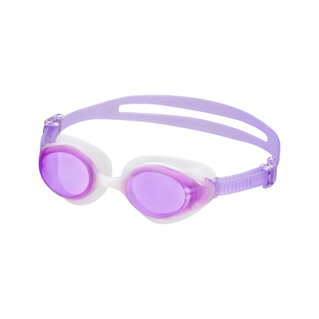 Kokochi SWIPE Anti-Fog Fitness Comfort Swim Goggles, V-830ASA