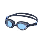Kokochi SWIPE Anti-Fog Fitness Comfort Swim Goggles, V-830ASA