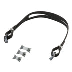 Strap Parts Kit for VC-580AS Lens SWIPE Swim Goggles, VPS-570A