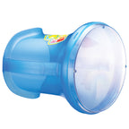 Underwater Snorkeling Viewing Bucket, RA0506U